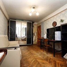 Квартира 87,4 м², 4-комнатная - изображение 4