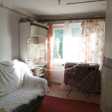 Квартира 63,6 м², 4-комнатная - изображение 2