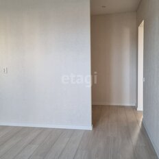 Квартира 54,2 м², 2-комнатная - изображение 5