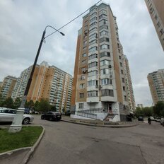 Квартира 75,2 м², 3-комнатная - изображение 3