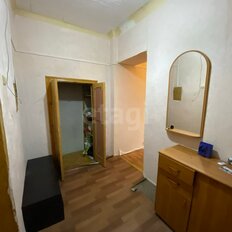Квартира 51,6 м², 1-комнатная - изображение 3