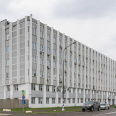 500 м², офис - изображение 4