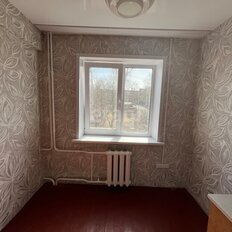 Квартира 44,5 м², 2-комнатная - изображение 2