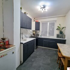 Квартира 55 м², 2-комнатная - изображение 2