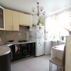 Квартира 65 м², 3-комнатная - изображение 3