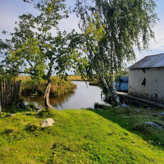 дом + 8 соток, участок - изображение 5