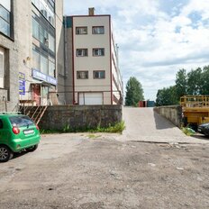 80,5 м², офис - изображение 5