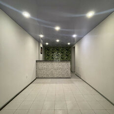 63 м², офис - изображение 3