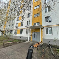 Квартира 44,5 м², 2-комнатная - изображение 1