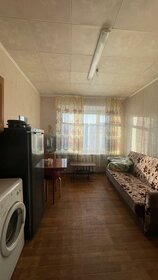 18 м², комната 950 000 ₽ - изображение 6