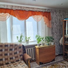 Квартира 44,5 м², 2-комнатная - изображение 2