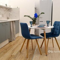 Квартира 66 м², 4-комнатная - изображение 1