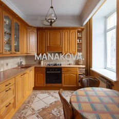 Квартира 72 м², 3-комнатная - изображение 5