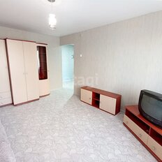 Квартира 54 м², 2-комнатная - изображение 1