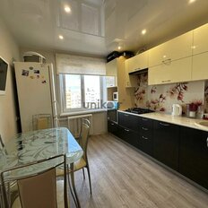 Квартира 62 м², 2-комнатная - изображение 1