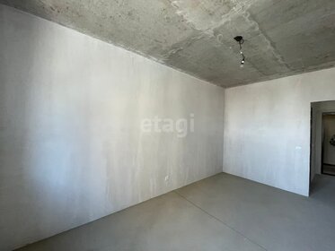 22,4 м², квартира-студия 2 400 000 ₽ - изображение 22