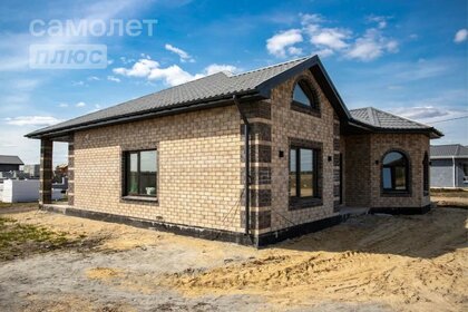 89,4 м² дом, 10,4 сотки участок 8 100 000 ₽ - изображение 46