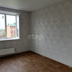 Квартира 47 м², 2-комнатная - изображение 1