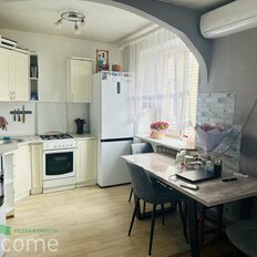 Квартира 63 м², 3-комнатная - изображение 3