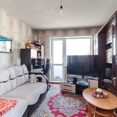 Квартира 71,4 м², 4-комнатная - изображение 1