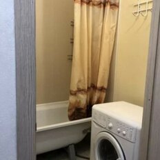 Квартира 54 м², 2-комнатная - изображение 5