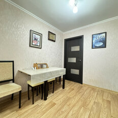 Квартира 40 м², 1-комнатная - изображение 2
