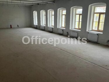 202,5 м², офис 500 000 ₽ в месяц - изображение 53