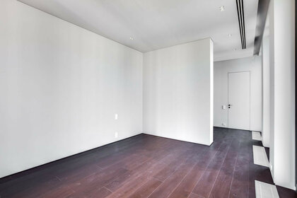 32 м², 1-комнатная квартира 21 000 ₽ в месяц - изображение 67