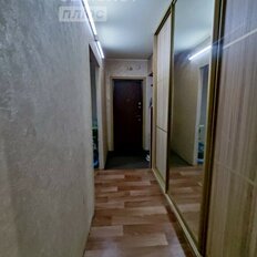 Квартира 53,2 м², 3-комнатная - изображение 5