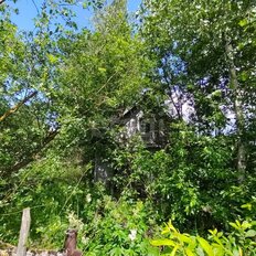 5 соток, участок - изображение 5