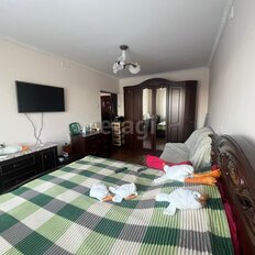 Квартира 24,4 м², 1-комнатная - изображение 2