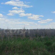 4 сотки, участок - изображение 1