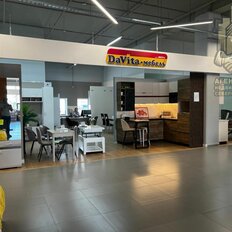 150 м², готовый бизнес - изображение 5