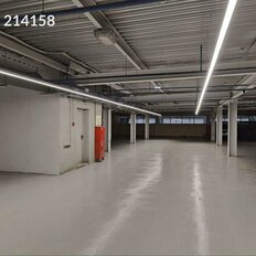 2788 м², помещение свободного назначения - изображение 5