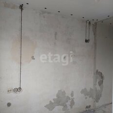 Квартира 52,4 м², 2-комнатная - изображение 2
