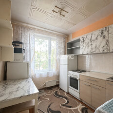 Квартира 32,6 м², 1-комнатная - изображение 2