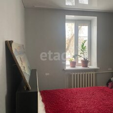 Квартира 64 м², 3-комнатная - изображение 5
