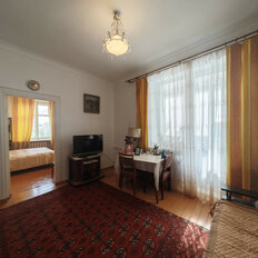 Квартира 60,4 м², 3-комнатная - изображение 1