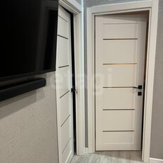 Квартира 51 м², 2-комнатная - изображение 5