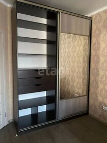 28 м², 1-комнатная квартира 18 000 ₽ в месяц - изображение 18