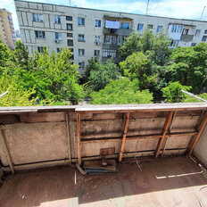 Квартира 45 м², 2-комнатная - изображение 2