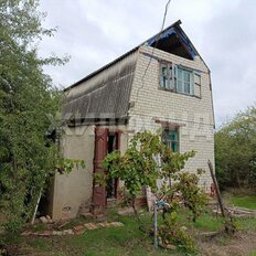 дом + 5,3 сотки, участок - изображение 2