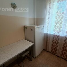 Квартира 44,2 м², 2-комнатная - изображение 4