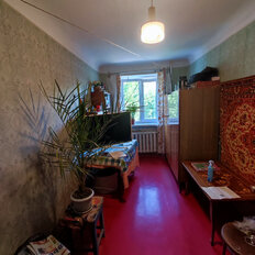 Квартира 56 м², 3-комнатная - изображение 3