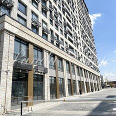 Квартира 44,3 м², 2-комнатные - изображение 5