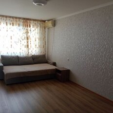 Квартира 43,5 м², 1-комнатная - изображение 1