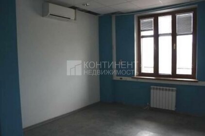 265 м², офис 629 999 ₽ в месяц - изображение 23