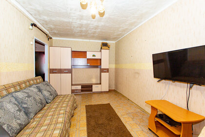 29 м², 1-комнатная квартира 2 670 000 ₽ - изображение 62