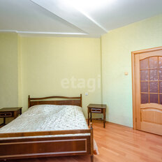 Квартира 82,1 м², 2-комнатная - изображение 5