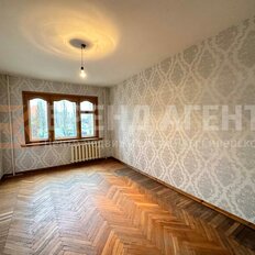 Квартира 61 м², 3-комнатная - изображение 4